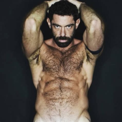 roman zem porn star|Roman Zem Porn Videos .